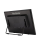 ViewSonic TD1630-3 - 1285452 - zdjęcie 5